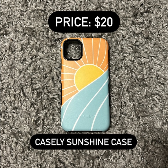 iPhone 11 Cases (Open to negotiation on a price!) - Picture 3 of 10